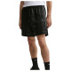 Nike Ανδρικό σορτς Sportswear Solo Swoosh Shorts